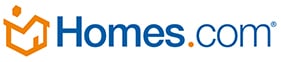 Homes.com