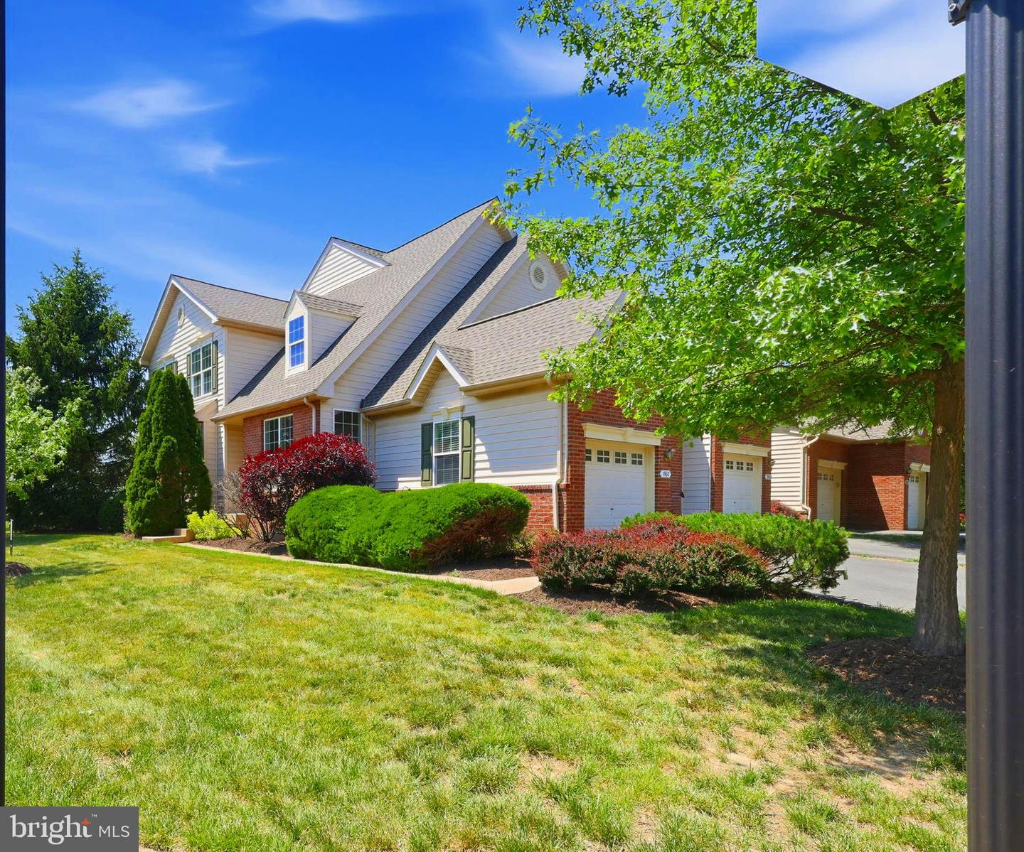Luxury home for sale in Northern Virginia